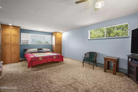 Bedroom - 549 Ruby Ln, Carson City, NV 89706 photo 1 of 4