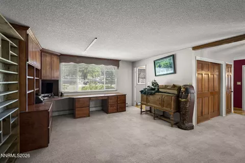 Other - 549 Ruby Ln, Carson City, NV 89706 photo 3 of 6