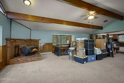 Living - 549 Ruby Ln, Carson City, NV 89706 photo 2 of 2