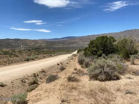 2945 Argonaught Way, Reno, NV 89506