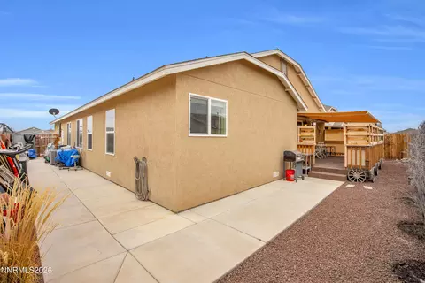 Other - 2552 Ladera Dr, Fallon, NV 89406 photo 7 of 7