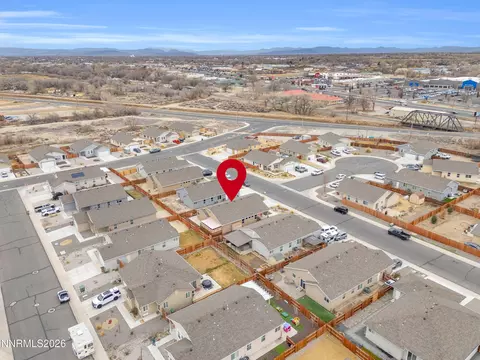 View/Area - 2552 Ladera Dr, Fallon, NV 89406 photo 3 of 4