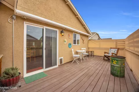 Exterior - 2552 Ladera Dr, Fallon, NV 89406 photo 3 of 7