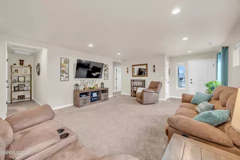 Other - 2552 Ladera Dr, Fallon, NV 89406 photo 2 of 7