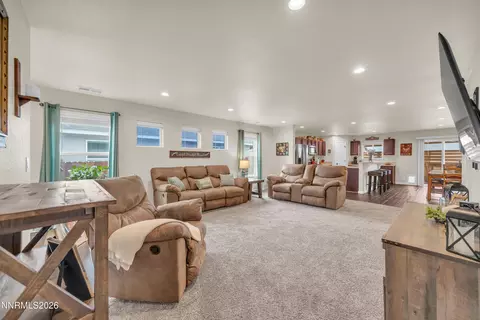 Other - 2552 Ladera Dr, Fallon, NV 89406 photo 3 of 7