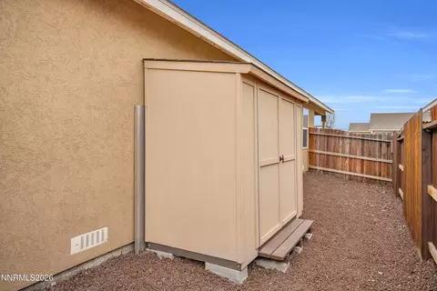Other - 2552 Ladera Dr, Fallon, NV 89406 photo 6 of 7