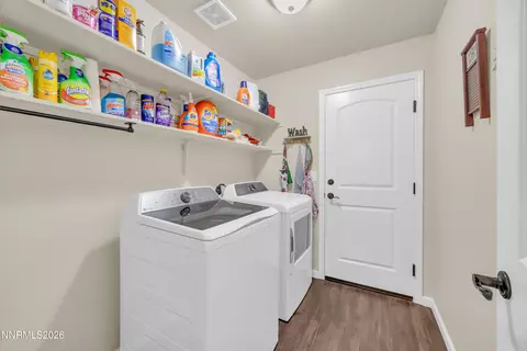 Other - 2552 Ladera Dr, Fallon, NV 89406 photo 5 of 7