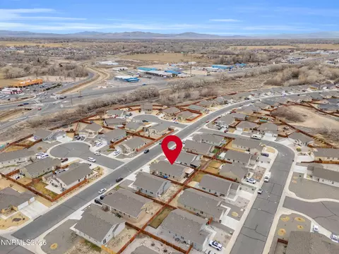 View/Area - 2552 Ladera Dr, Fallon, NV 89406 photo 4 of 4