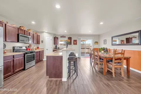Other - 2552 Ladera Dr, Fallon, NV 89406 photo 4 of 7