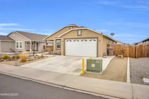 Other - 2552 Ladera Dr, Fallon, NV 89406 photo 1 of 7