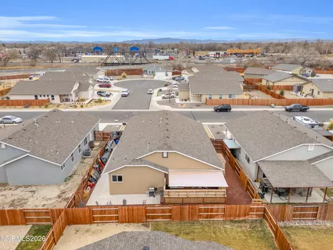 View/Area - 2552 Ladera Dr, Fallon, NV 89406 photo 2 of 4