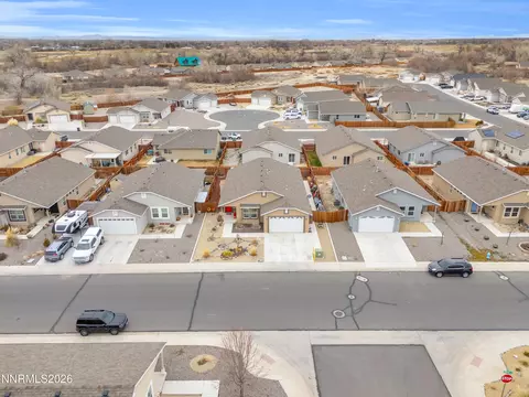 View/Area - 2552 Ladera Dr, Fallon, NV 89406 photo 1 of 4