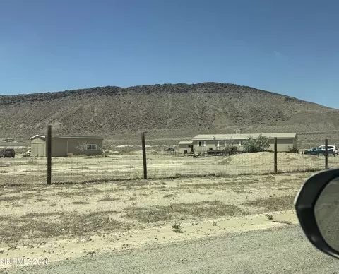 8645 Karen St, Silver Springs, NV 89429