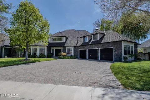 109 Augusta Ct, Dayton, NV 89403