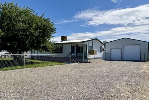 6249 Nugget Dr, Winnemucca, NV 89445