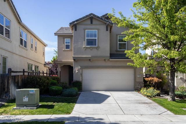 7059 Sacred Cir, Sparks, NV 89436