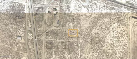0 Apn 004-056-01, Yerington, NV 89447