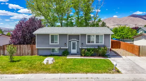 574 Prebble St, Winnemucca, NV 89445