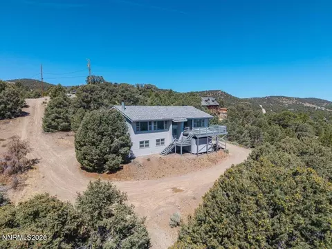 2255 Sutro Dr, Reno, NV 89521