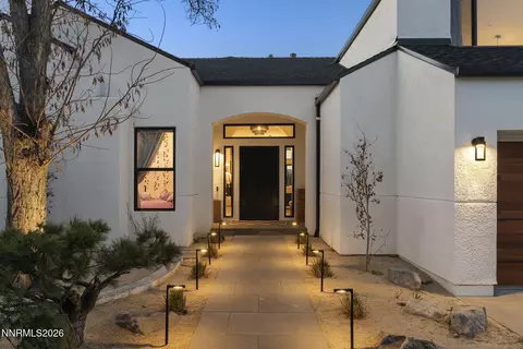 4425 Dant Blvd, Reno, NV 89509