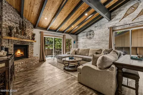 321 Ski Way #221, Incline Village, NV 89451
