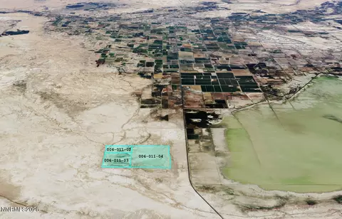 0 Schurz Hwy, Fallon, NV 89406