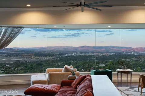 70 Bear Mountain Pl, Reno, NV 89519