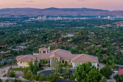 70 Bear Mountain Pl, Reno, NV 89519