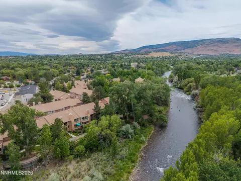 2875 Idlewild Dr #39, Reno, NV 89509