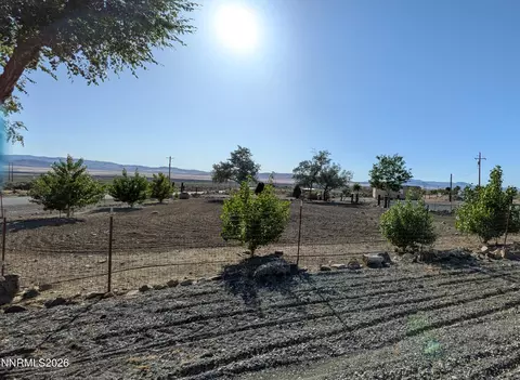 22755 Rye Patch Reservoir Rd, Lovelock, NV 89419
