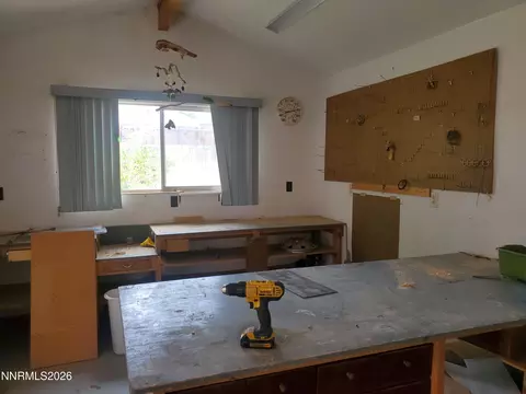 Other - 104 W 3rd St, Hawthorne, NV 89415 photo 4 of 7