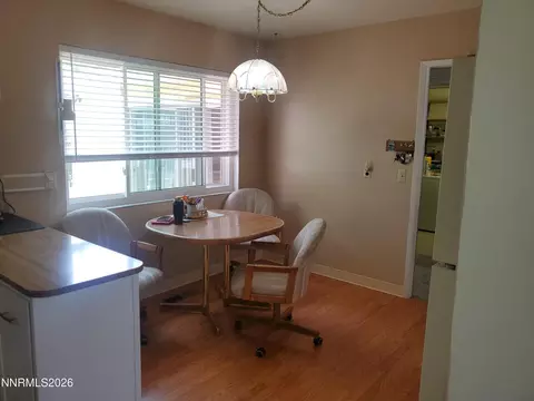 Dining - 104 W 3rd St, Hawthorne, NV 89415 photo 1 of 2