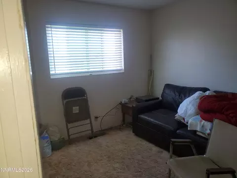 Other - 104 W 3rd St, Hawthorne, NV 89415 photo 3 of 7