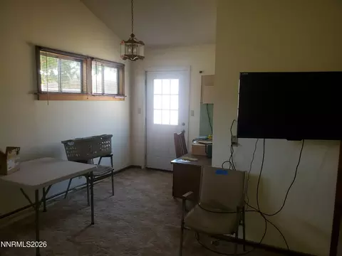 Other - 104 W 3rd St, Hawthorne, NV 89415 photo 7 of 7