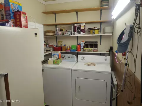 Other - 104 W 3rd St, Hawthorne, NV 89415 photo 6 of 7