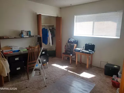 Other - 104 W 3rd St, Hawthorne, NV 89415 photo 5 of 7