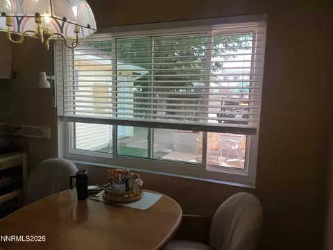 Dining - 104 W 3rd St, Hawthorne, NV 89415 photo 2 of 2
