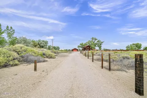 Other - 6340 Westwind Way, Fallon, NV 89406 photo 10 of 10