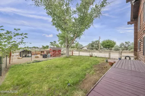 Other - 6340 Westwind Way, Fallon, NV 89406 photo 8 of 10