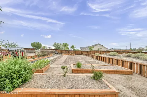 Exterior - 6340 Westwind Way, Fallon, NV 89406 photo 15 of 19