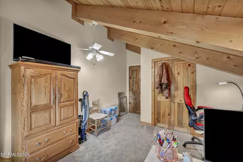 Other - 6340 Westwind Way, Fallon, NV 89406 photo 4 of 10