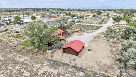 View/Area - 6340 Westwind Way, Fallon, NV 89406 photo 2 of 3