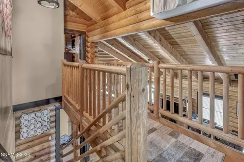 Entry Way - 6340 Westwind Way, Fallon, NV 89406 photo 3 of 3