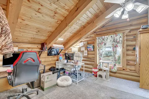 Other - 6340 Westwind Way, Fallon, NV 89406 photo 3 of 10