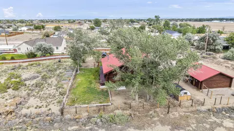 View/Area - 6340 Westwind Way, Fallon, NV 89406 photo 3 of 3