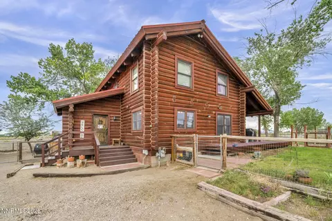 6340 Westwind Way, Fallon, NV 89406
