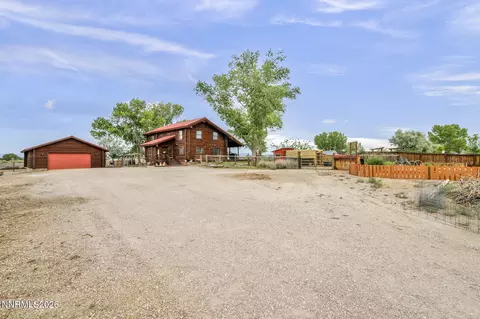 Other - 6340 Westwind Way, Fallon, NV 89406 photo 9 of 10