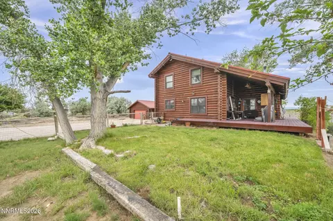 Other - 6340 Westwind Way, Fallon, NV 89406 photo 7 of 10