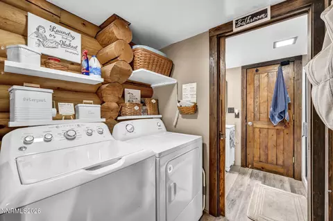 Other - 6340 Westwind Way, Fallon, NV 89406 photo 2 of 10