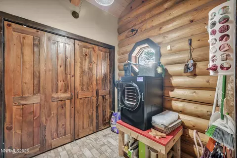 Other - 6340 Westwind Way, Fallon, NV 89406 photo 5 of 10